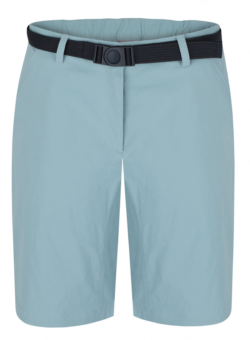 Damen-Shorts Kiani L