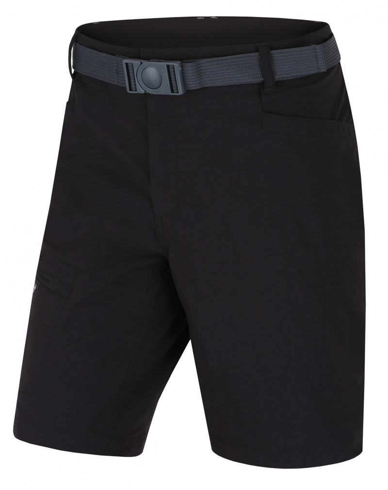 Herren-Shorts Kiani M