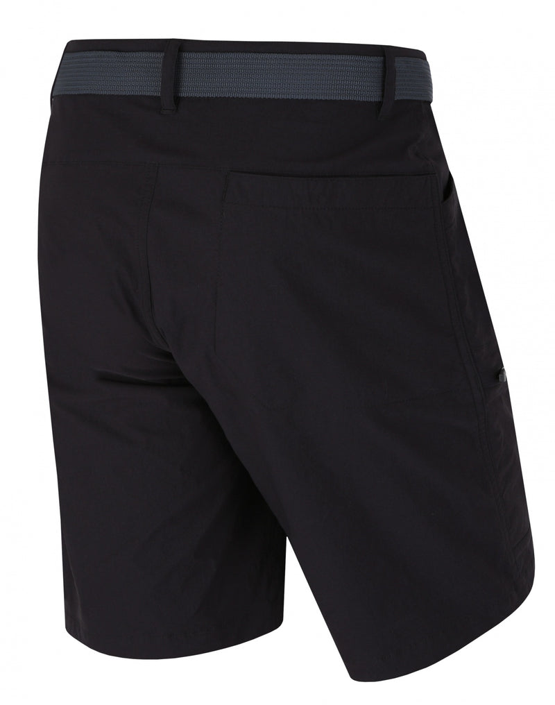 Herren-Shorts Kiani M