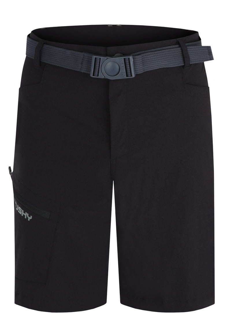 Herren-Shorts Kiani M