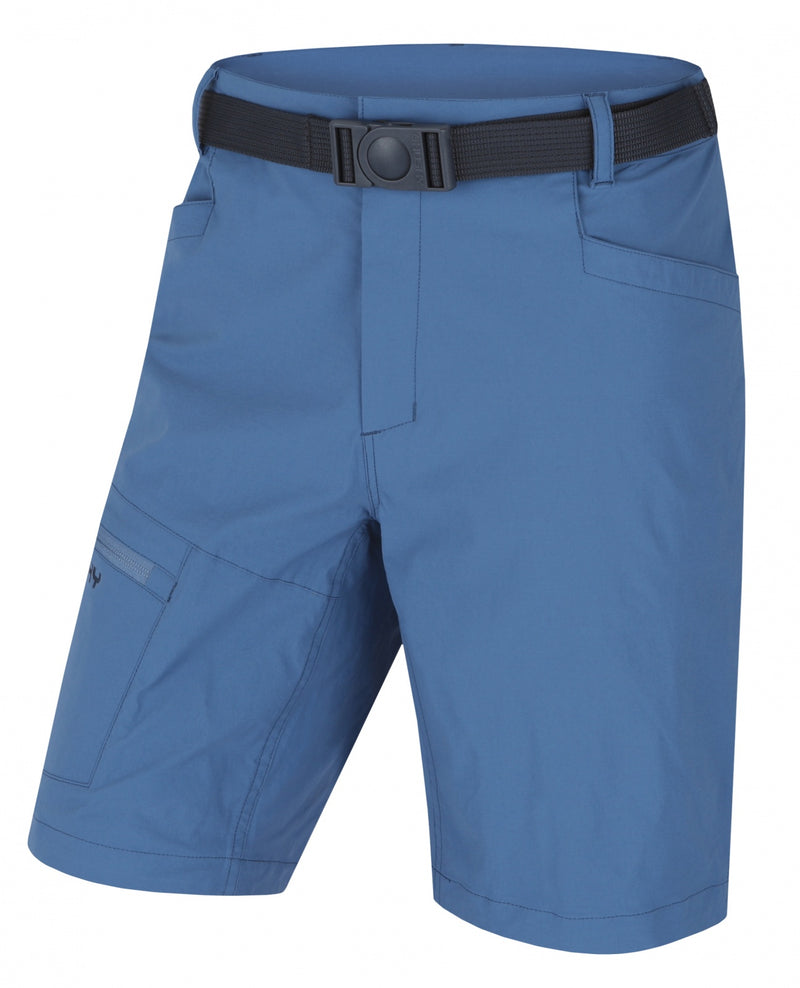 Herren-Shorts Kiani M