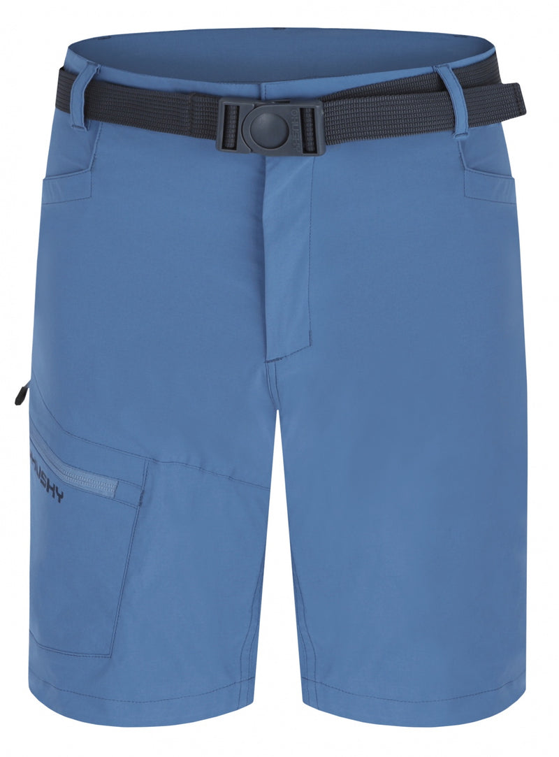 Herren-Shorts Kiani M