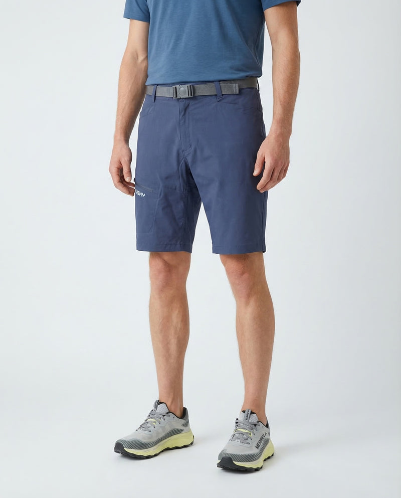 Herrenshorts Kiani M