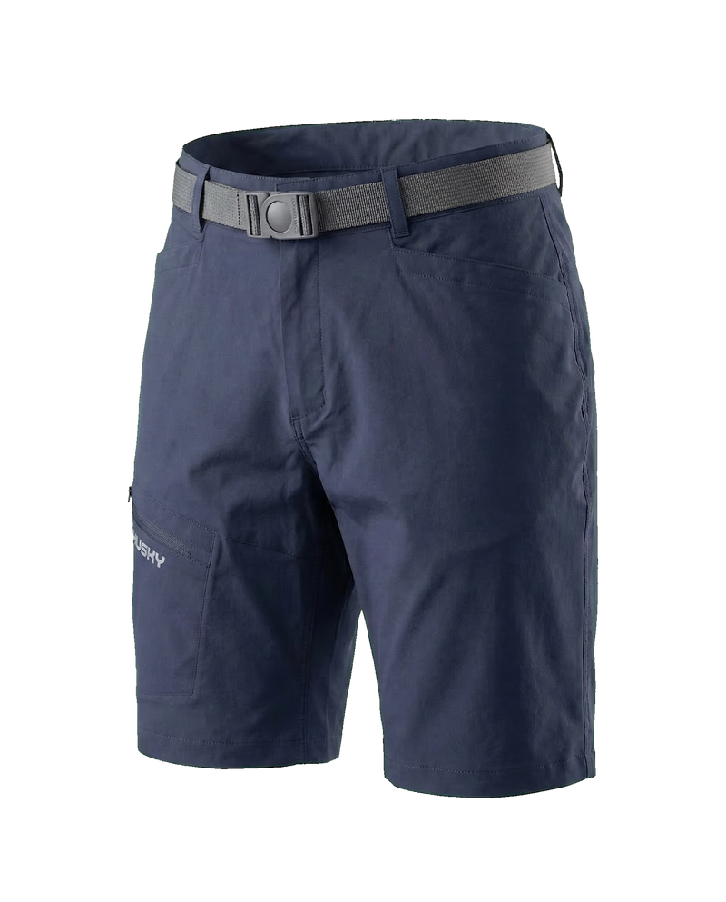 Herrenshorts Kiani M