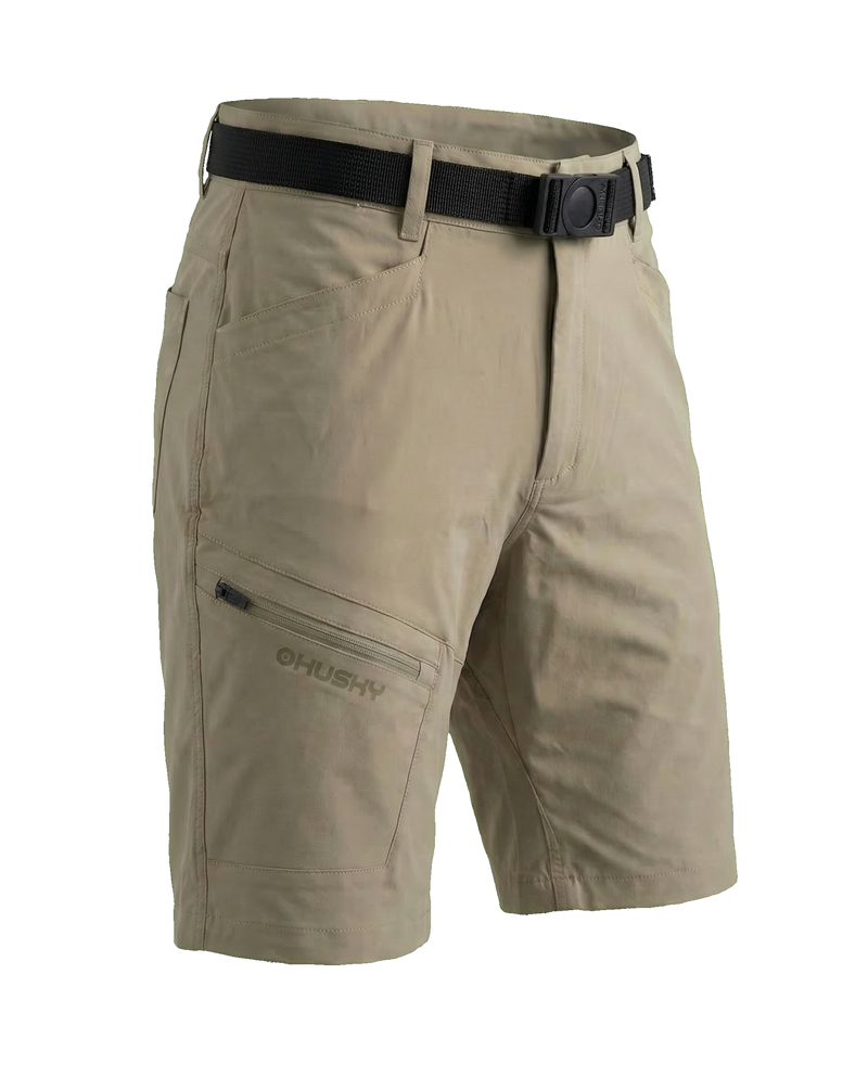 Herrenshorts Kiani M