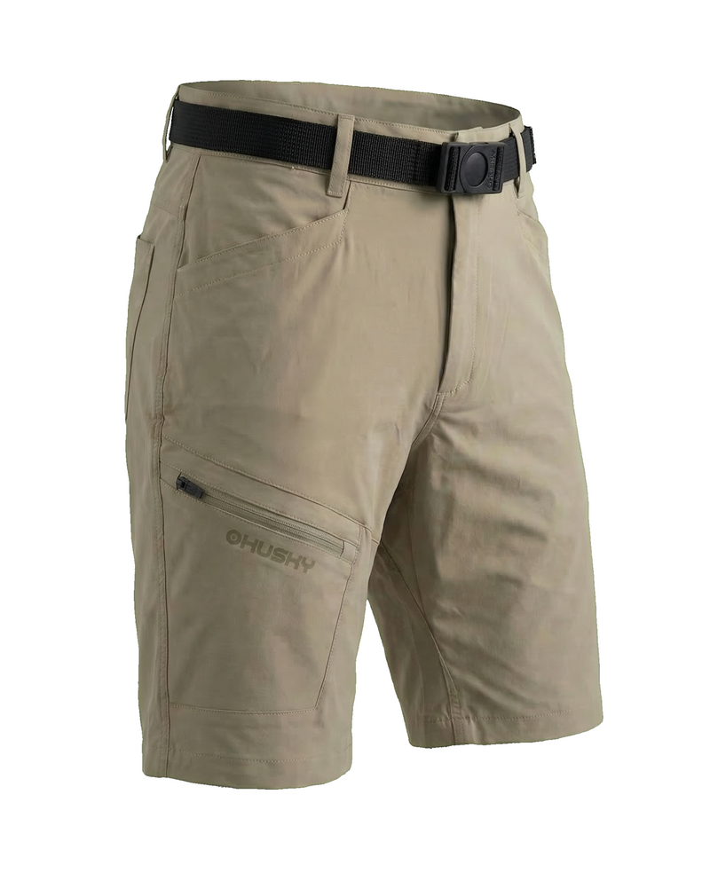 Herrenshorts Kiani M
