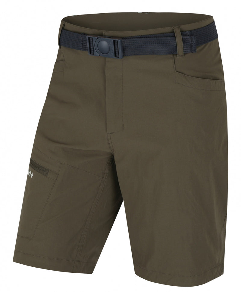 Herren-Shorts Kiani M