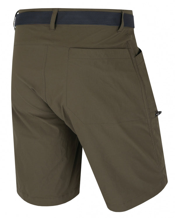 Herren-Shorts Kiani M