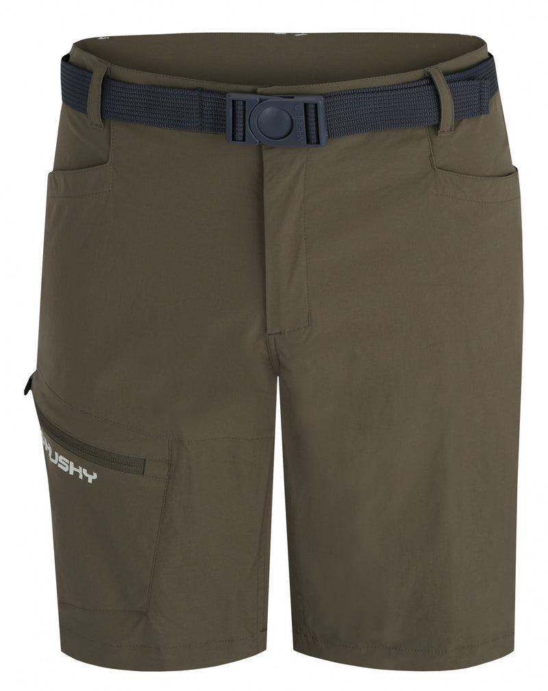 Herren-Shorts Kiani M