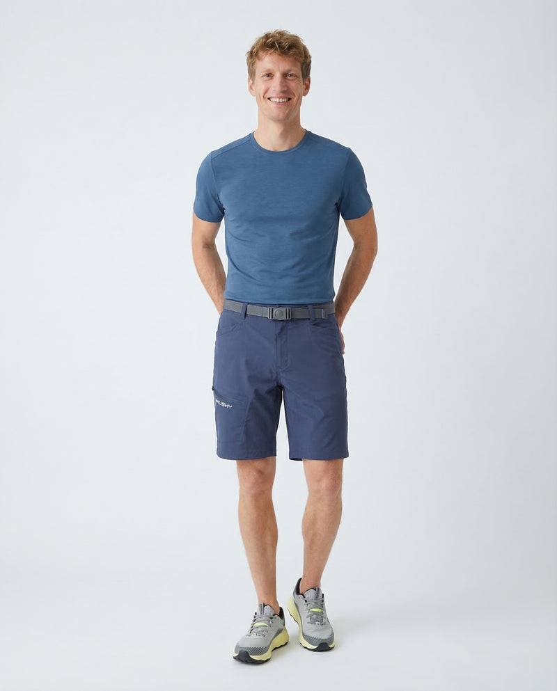 Herrenshorts Kiani M