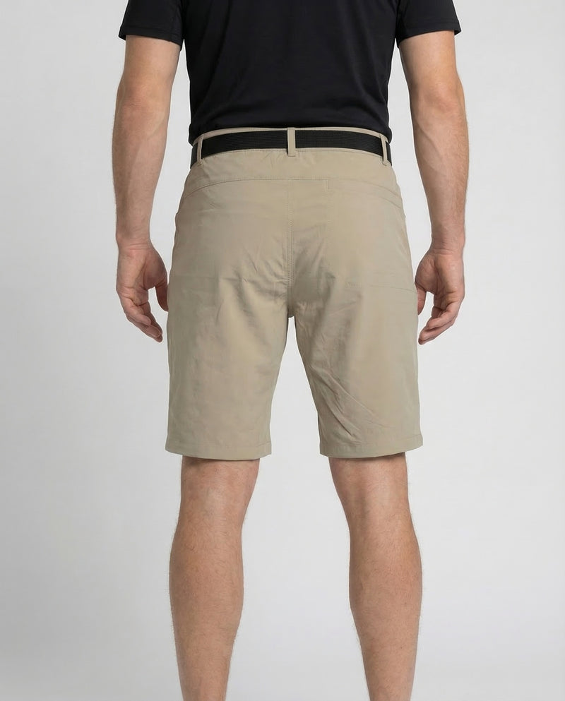 Herrenshorts Kiani M