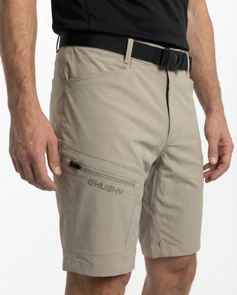 Herrenshorts Kiani M