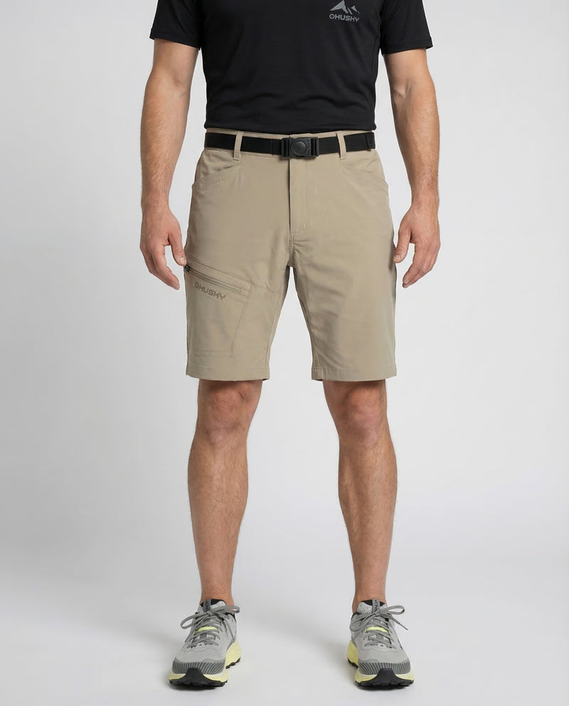 Herrenshorts Kiani M