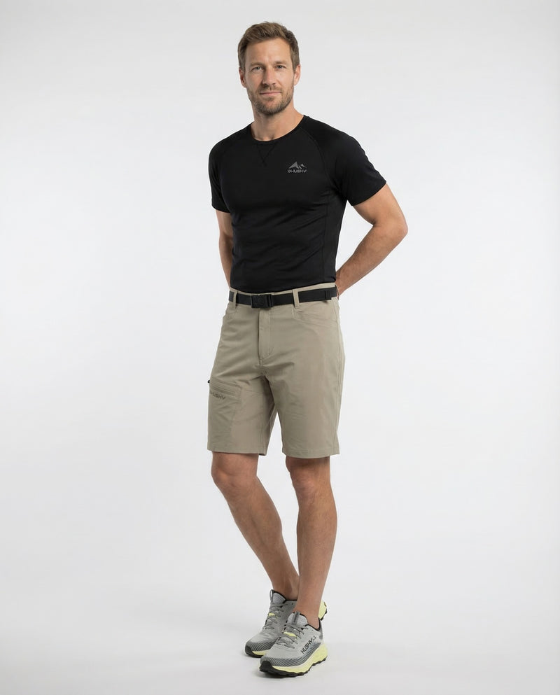 Herrenshorts Kiani M