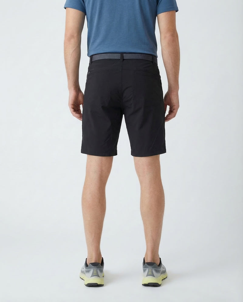 Herrenshorts Kiani M