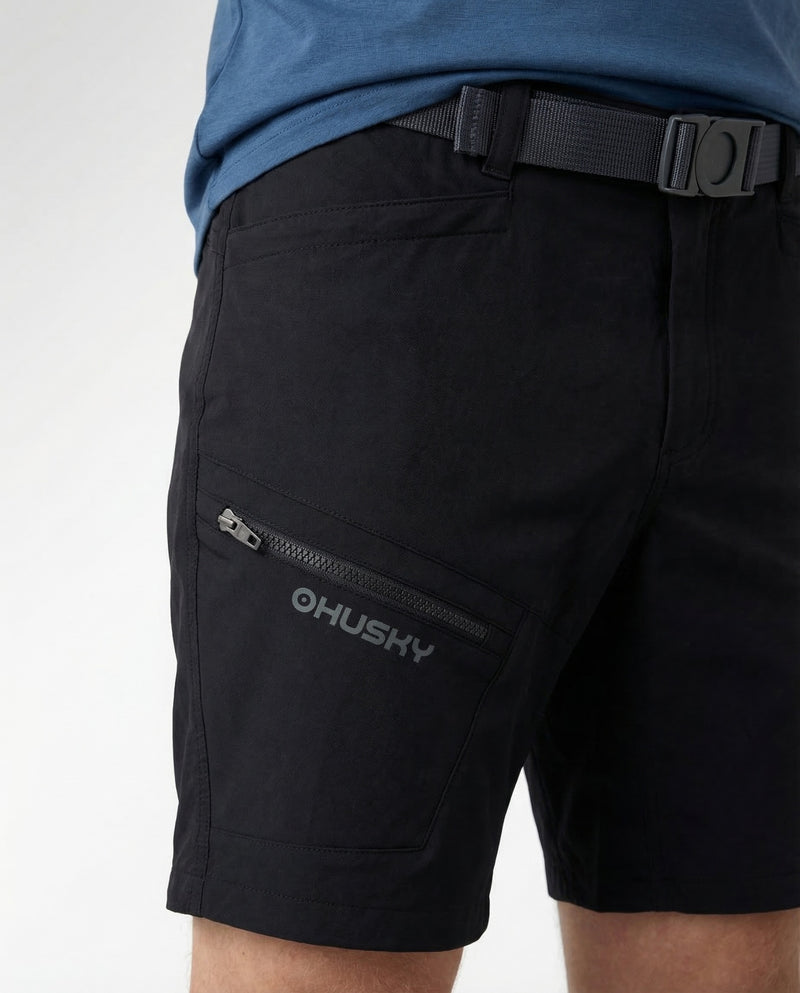 Herrenshorts Kiani M