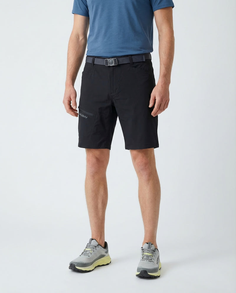 Herrenshorts Kiani M