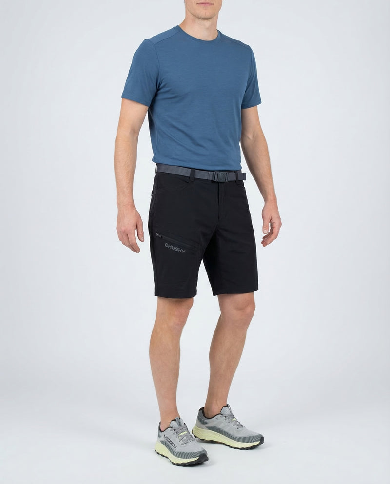 Herrenshorts Kiani M