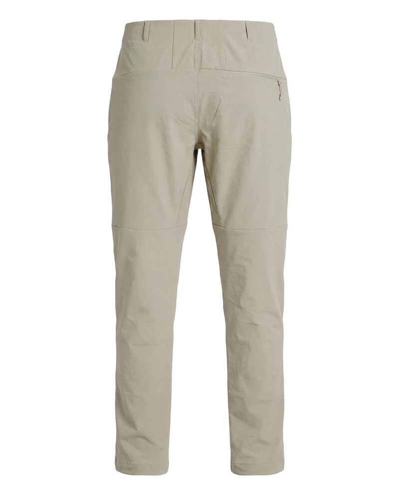 Outdoorhose für Damen Kilia L