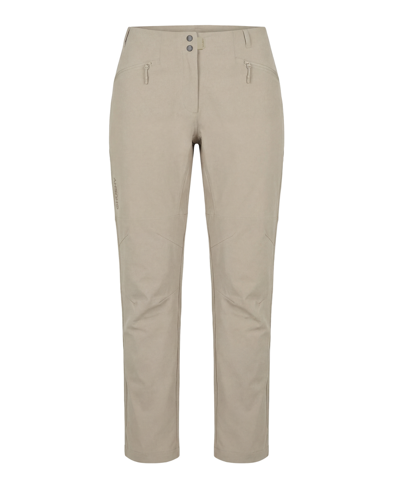 Outdoorhose für Damen Kilia L