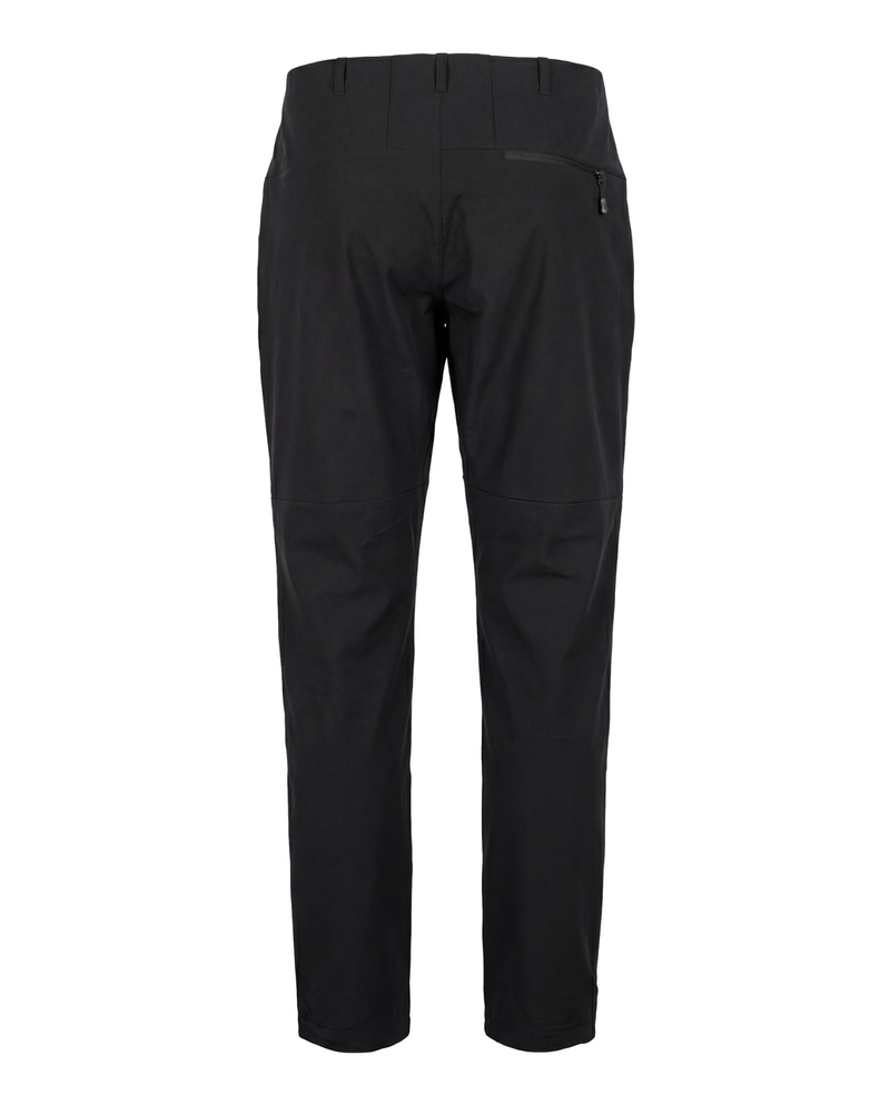 Outdoorhose für Damen Kilia L