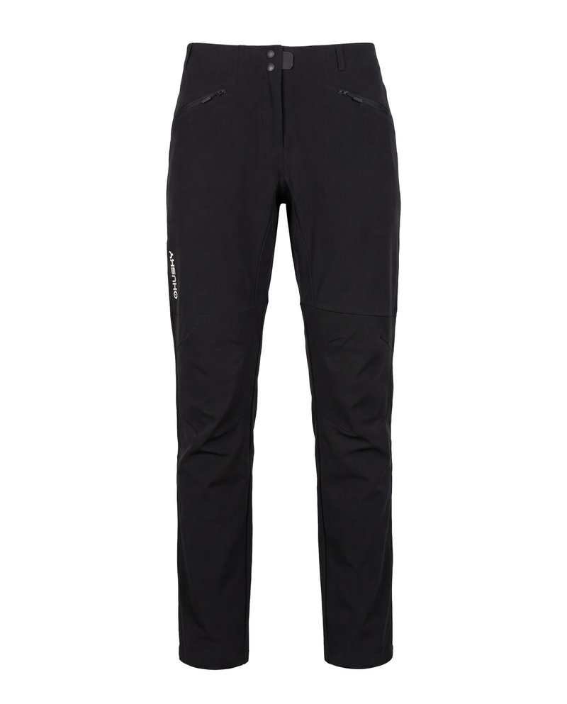 Outdoorhose für Damen Kilia L