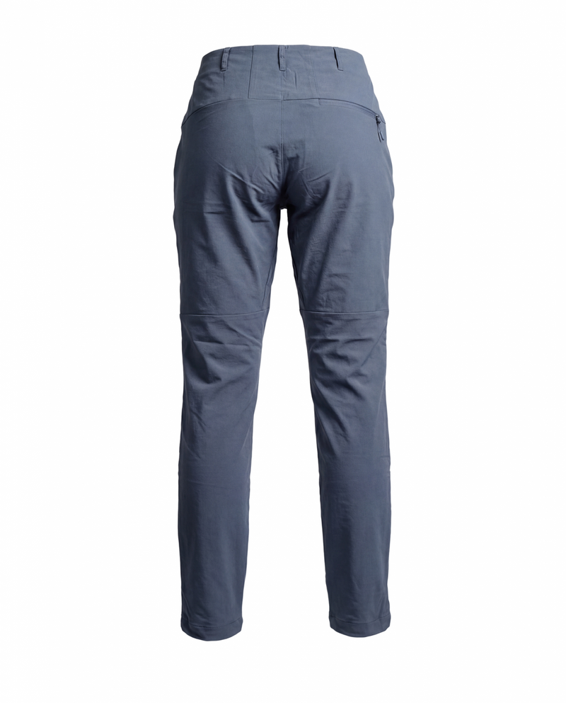 Outdoorhose für Damen Kilia L