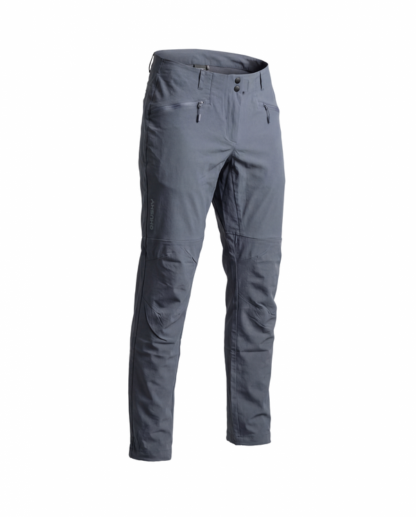 Outdoorhose für Damen Kilia L