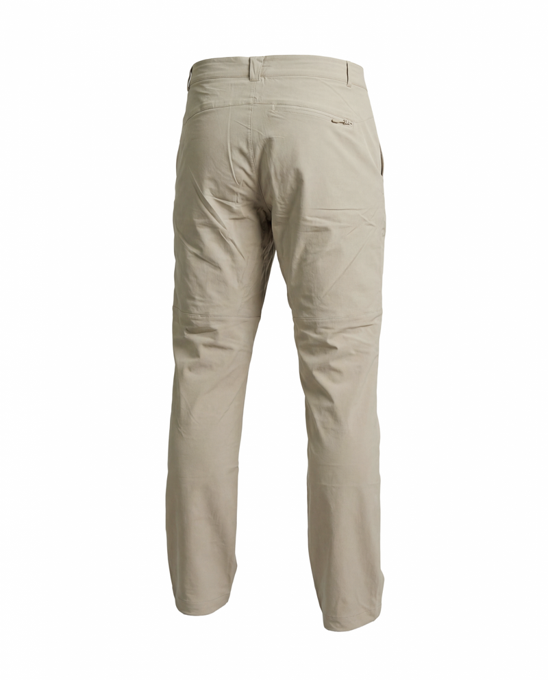 Outdoorhose für Herren Kilia M