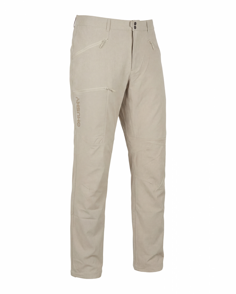 Outdoorhose für Herren Kilia M