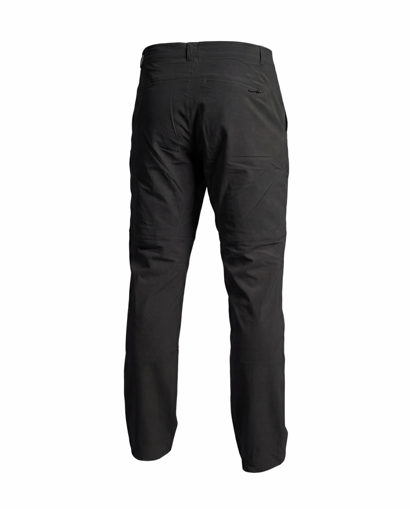 Outdoorhose für Herren Kilia M