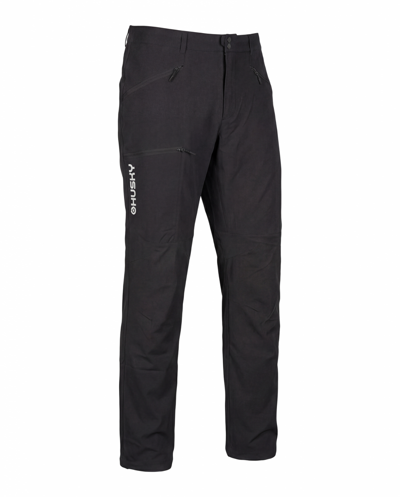 Outdoorhose für Herren Kilia M