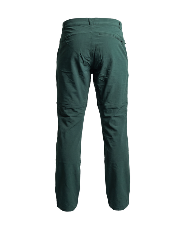 Outdoorhose für Herren Kilia M