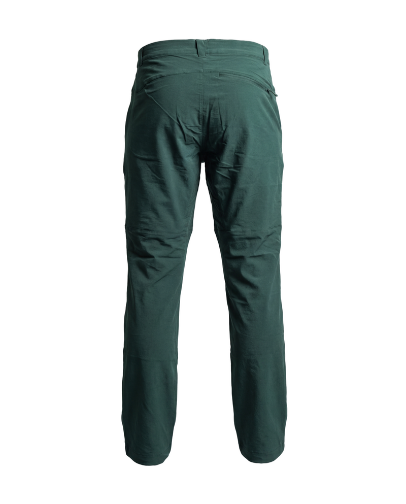 Outdoorhose für Herren Kilia M