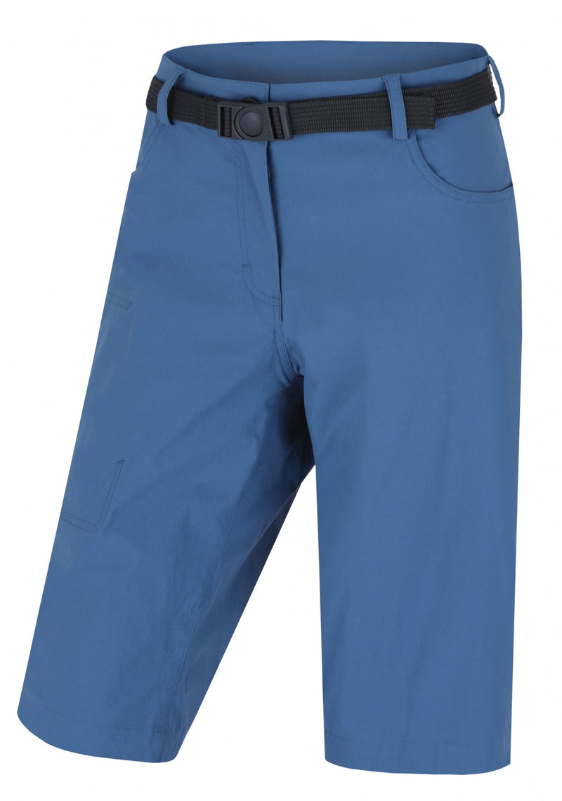 Damen-Shorts Kimberly L