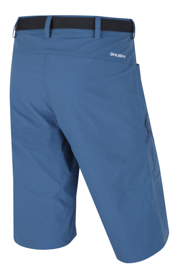 Damen-Shorts Kimberly L