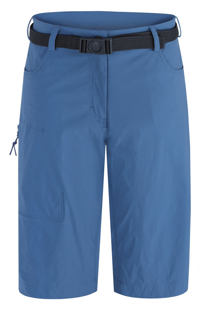 Damen-Shorts Kimberly L