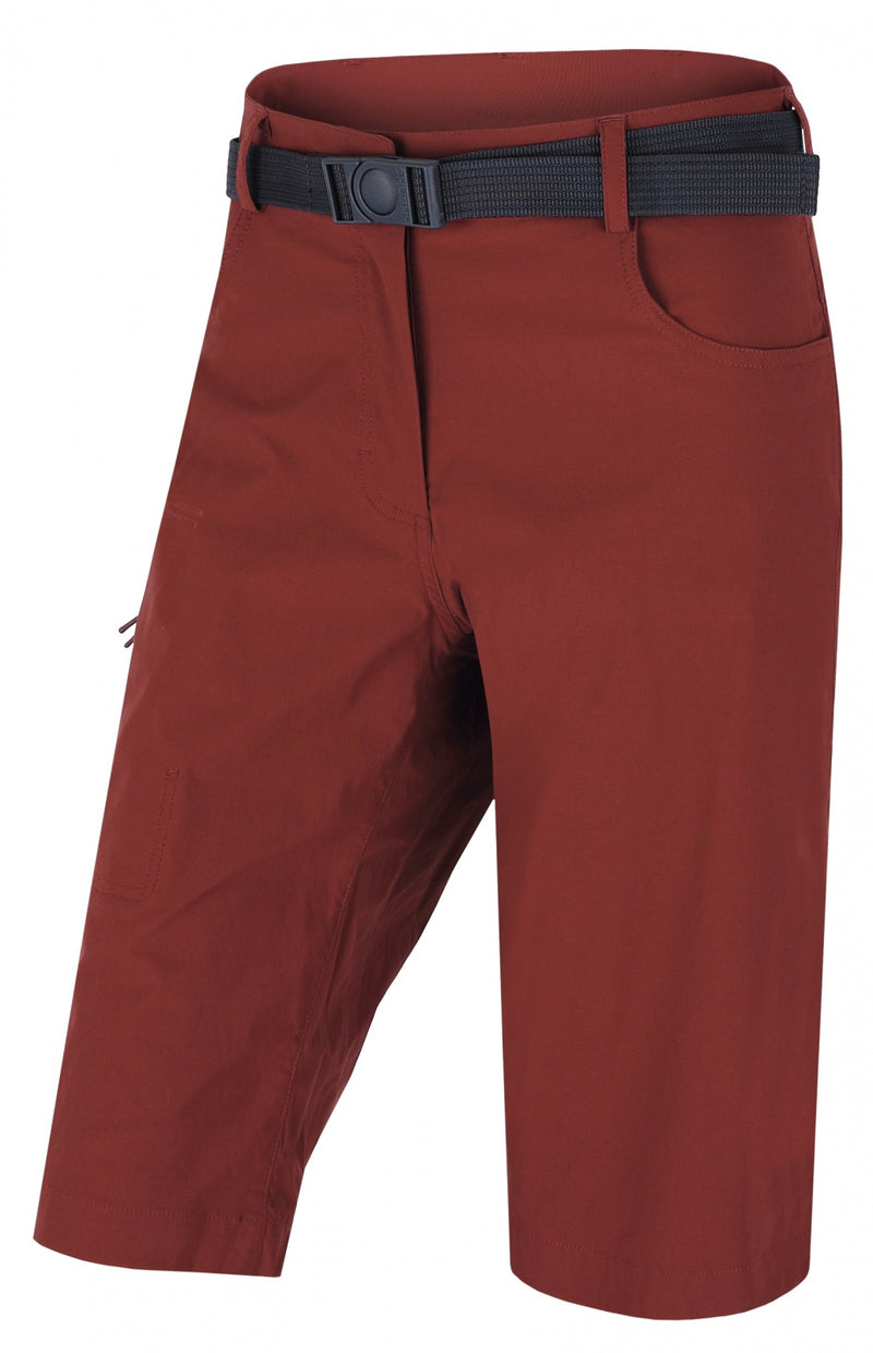 Damen-Shorts Kimberly L