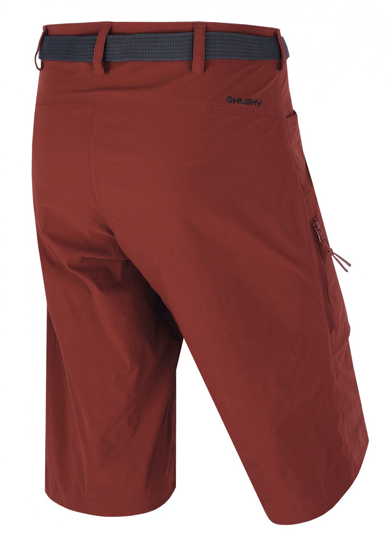 Damen-Shorts Kimberly L