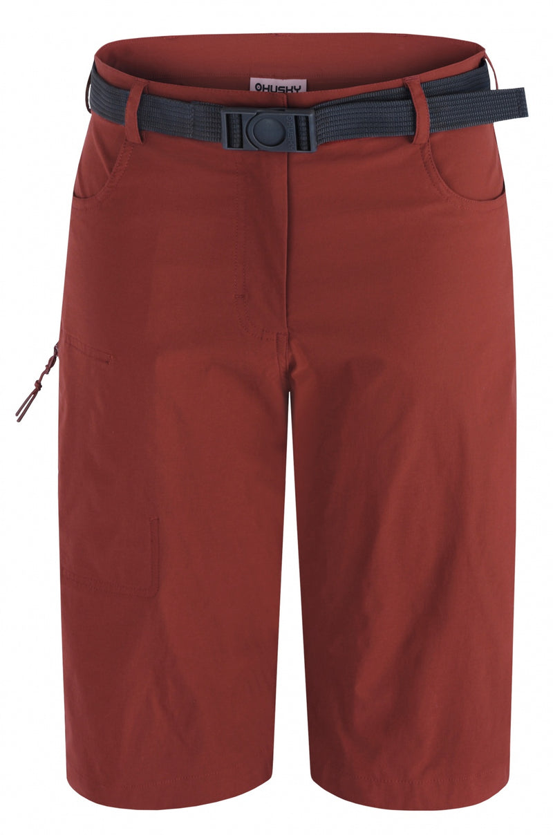 Damen-Shorts Kimberly L