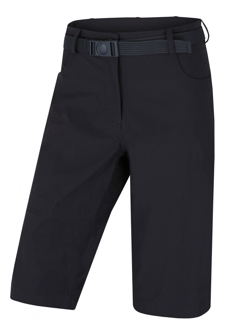 Damen-Shorts Kimberly L