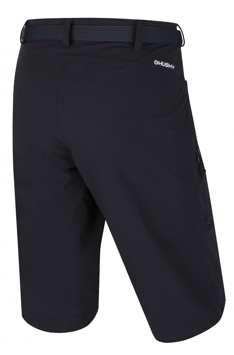 Damen-Shorts Kimberly L