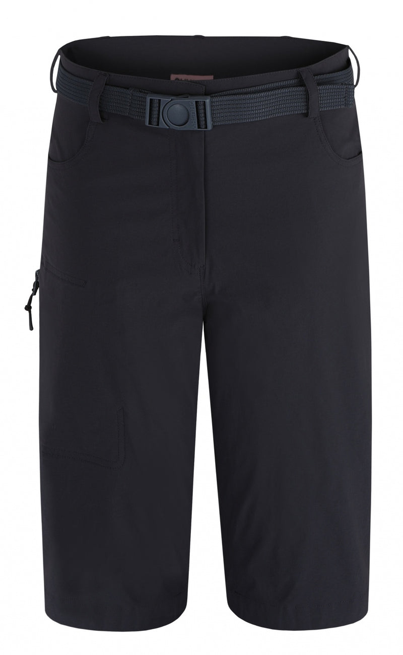 Damen-Shorts Kimberly L