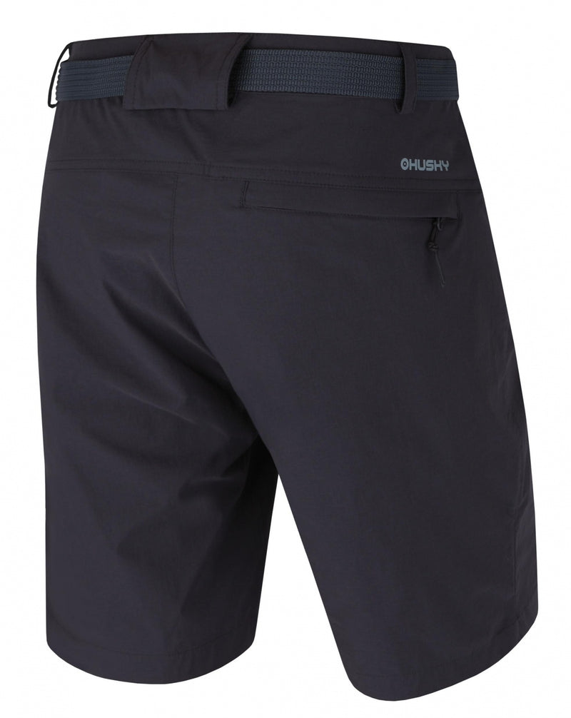 Kurze Hosen für Damen Kimbi L
