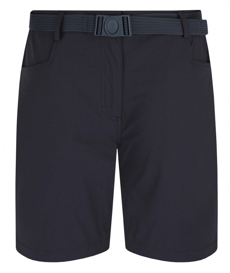 Kurze Hosen für Damen Kimbi L