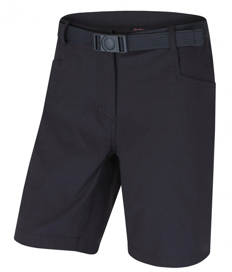 Kurze Hosen für Damen Kimbi L