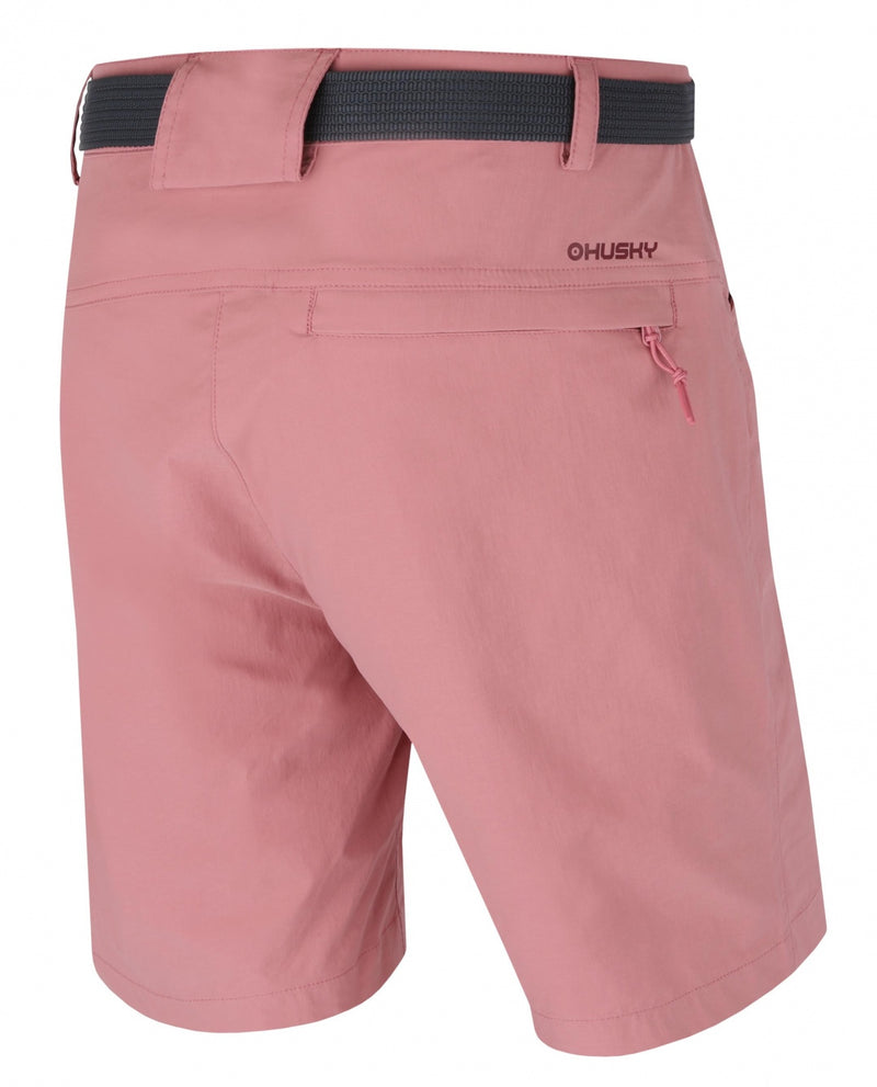Kurze Hosen für Damen Kimbi L