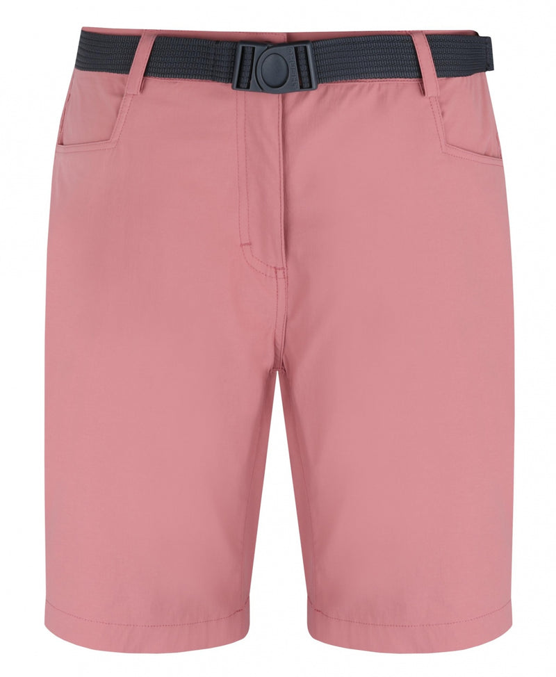 Kurze Hosen für Damen Kimbi L