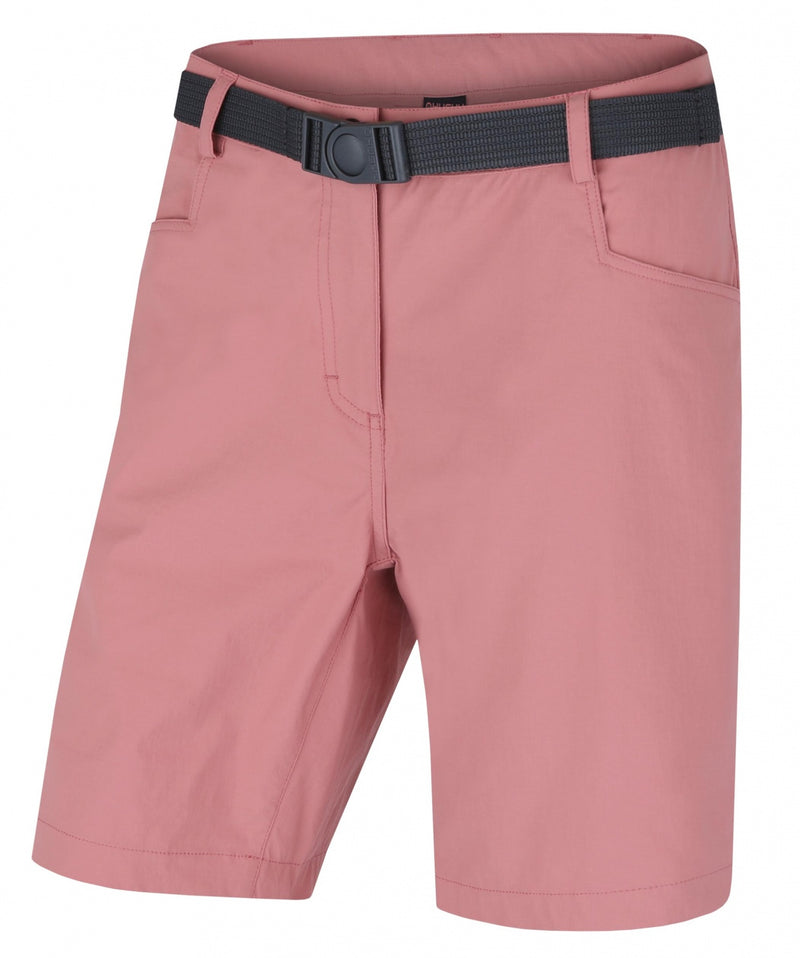 Kurze Hosen für Damen Kimbi L
