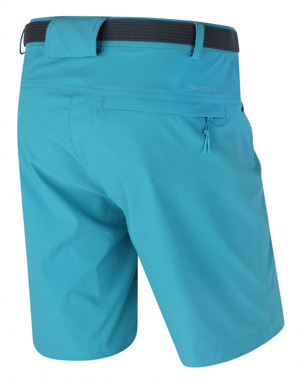 Kurze Hosen für Damen Kimbi L